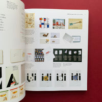 A Smile in the Mind: Witty Thinking in Graphic Design