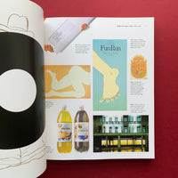 A Smile in the Mind: Witty Thinking in Graphic Design