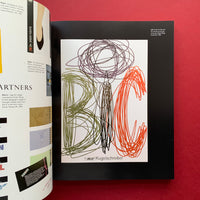 A Smile in the Mind: Witty Thinking in Graphic Design