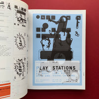 Swiss Graphic Design