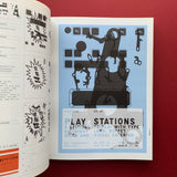 Swiss Graphic Design