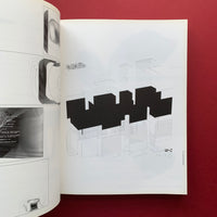 Swiss Graphic Design