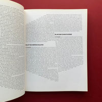Swiss Graphic Design