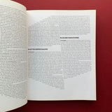 Swiss Graphic Design