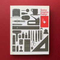 Swiss Graphic Design