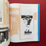 Swiss Graphic Design