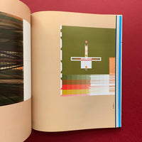 Swiss Graphic Design