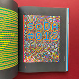 Swiss Graphic Design