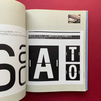 Swiss Graphic Design