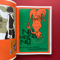 Swiss Graphic Design