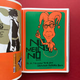 Swiss Graphic Design
