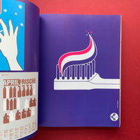 Swiss Graphic Design