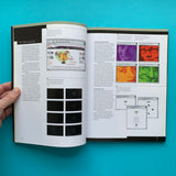 Hypergraphics: Design for the Internet
