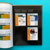 Hypergraphics: Design for the Internet