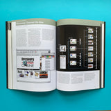 Hypergraphics: Design for the Internet