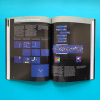 Hypergraphics: Design for the Internet