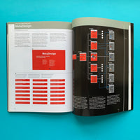 Hypergraphics: Design for the Internet