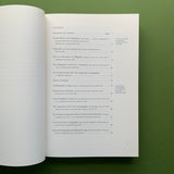 Hermann Zapf and his Design Philosophy