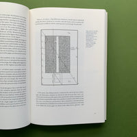 Hermann Zapf and his Design Philosophy