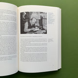 Hermann Zapf and his Design Philosophy