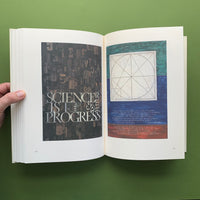 Hermann Zapf and his Design Philosophy