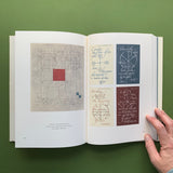 Hermann Zapf and his Design Philosophy