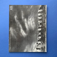 Architectural Review No.931, September 1974