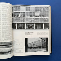 Architectural Design Magazine, (AD) Jan to Dec 1968