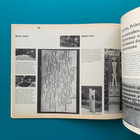 ac57: International Asbestos-Cement Review, January 1970