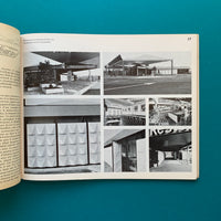 ac57: International Asbestos-Cement Review, January 1970