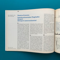 ac57: International Asbestos-Cement Review, January 1970