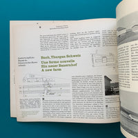 ac60: International Asbestos-Cement Review, October 1970