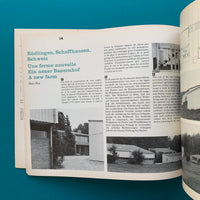 ac60: International Asbestos-Cement Review, October 1970