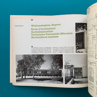 ac60: International Asbestos-Cement Review, October 1970