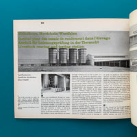 ac60: International Asbestos-Cement Review, October 1970