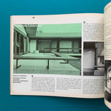 ac62: International Asbestos-Cement Review, April 1971