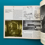 ac62: International Asbestos-Cement Review, April 1971