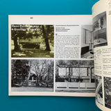 ac62: International Asbestos-Cement Review, April 1971