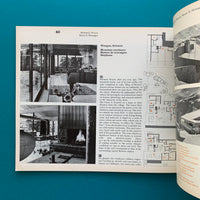 ac62: International Asbestos-Cement Review, April 1971