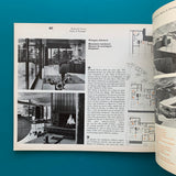 ac62: International Asbestos-Cement Review, April 1971