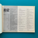 ac62: International Asbestos-Cement Review, April 1971