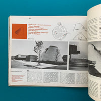 ac64: International Asbestos-Cement Review, October 1971