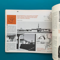 ac64: International Asbestos-Cement Review, October 1971