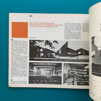 ac64: International Asbestos-Cement Review, October 1971