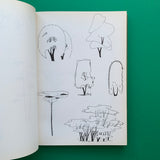 Graphic Effects in Architectural Drawings