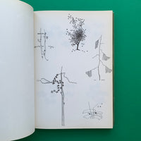 Graphic Effects in Architectural Drawings