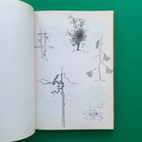 Graphic Effects in Architectural Drawings