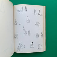 Graphic Effects in Architectural Drawings