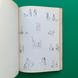 Graphic Effects in Architectural Drawings