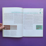 Typographic 50, 1997 (ISTD)